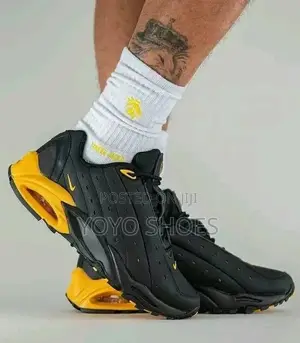 Nike Air Max