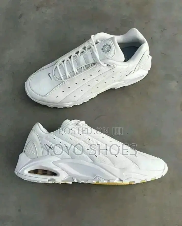 Nike Air Max