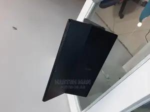 New Laptop Microsoft Surface Pro 6 8GB Intel Core I5 SSD 256GB