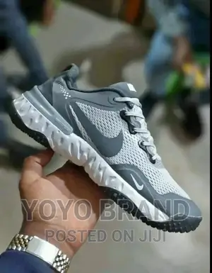 Nike Orginal