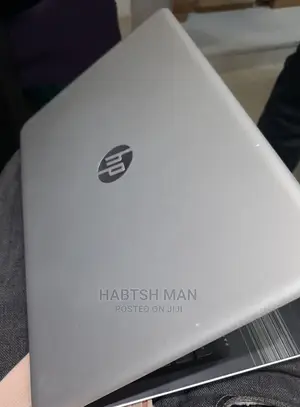 New Laptop HP Pavilion 15 8GB Intel Core i5 HDD 1T