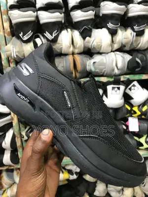 Orginal Sketchers