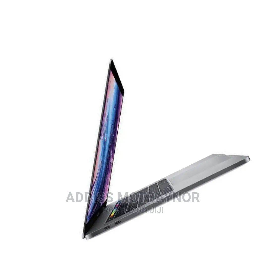 New Laptop Apple MacBook Pro 2019 16GB Intel Core I7 SSD 1T