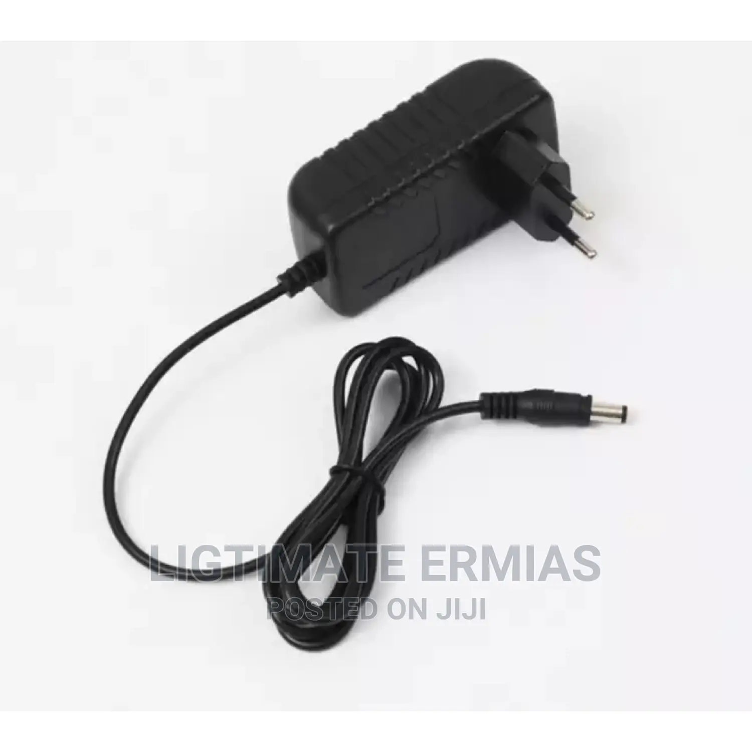 ቦርጭ የሚያጠፋ ቴክኖሎጂ Bibro