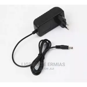 ቦርጭ የሚያጠፋ ቴክኖሎጂ Bibro