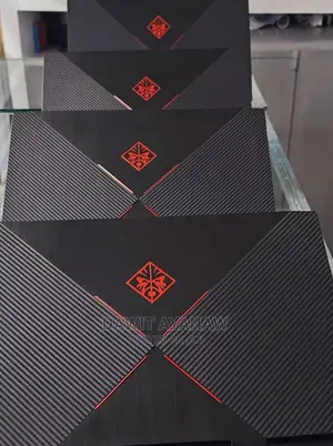 New Laptop 8GB Intel Core I7 HDD+SSD 256GB