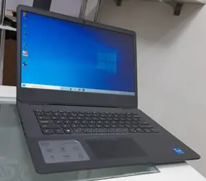 New Laptop Dell Vostro 3400 8GB Intel Core I3 SSD 256GB