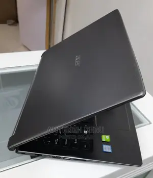 New Laptop Acer Aspire 1 8GB Intel Core I5 HDD 1T