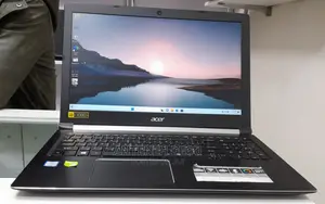 New Laptop Acer Aspire 1 8GB Intel Core I5 HDD 1T