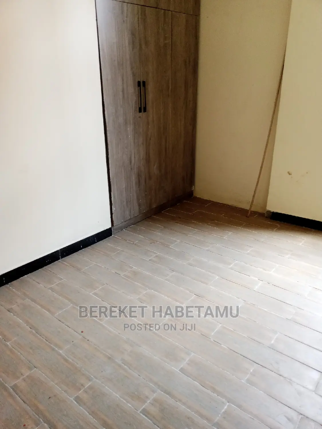 6bdrm House in ለቡ ላፍቶ, Nifas Silk-Lafto for sale