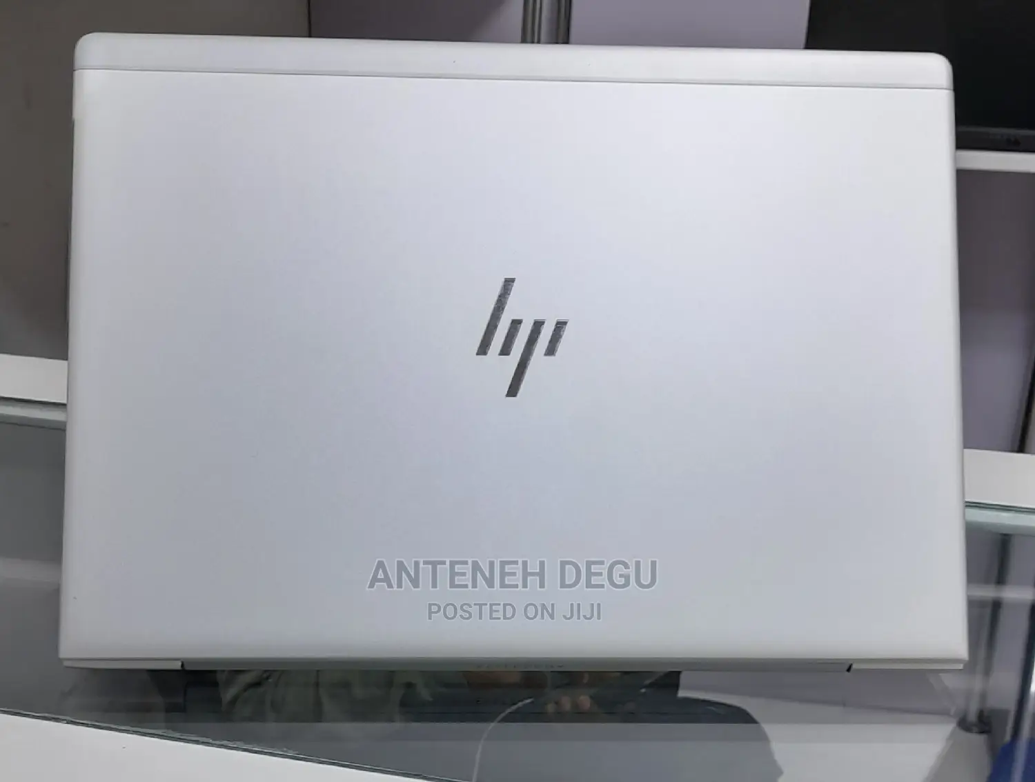 New Laptop HP EliteBook 840 16GB Intel Core I7 SSD 512GB