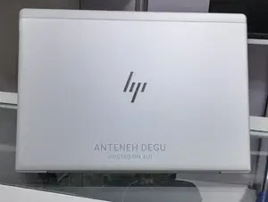 Photo - New Laptop HP EliteBook 840 16GB Intel Core I7 SSD 512GB