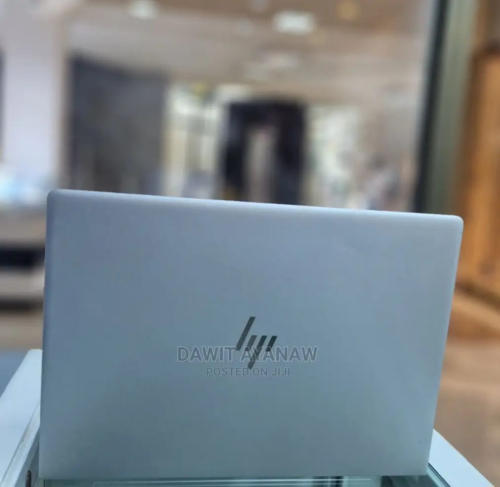 New Laptop 8GB Intel Core I7 SSD 512GB