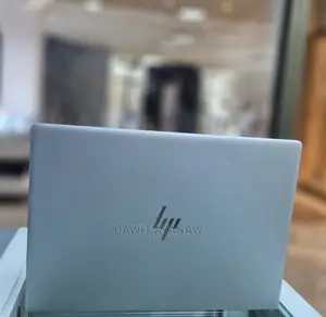 New Laptop 8GB Intel Core I7 SSD 512GB