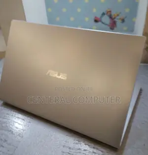 Photo - New Laptop Asus A42DE 8GB Intel Celeron SSD 128GB