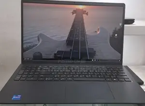 Photo - New Laptop Dell Vostro 3445 16GB Intel Core I7 SSD 1T