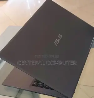 New Laptop Asus VivoBook E12 E203NA 8GB AMD Ryzen 3 SSD 128GB