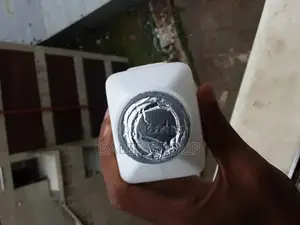 Original Semos Tablet