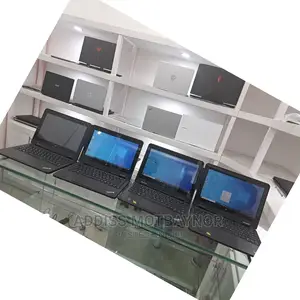 Photo - New Laptop Lenovo ThinkPad Yoga 4GB Intel Core I3 HDD 500GB
