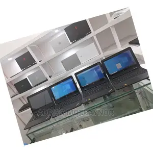 New Laptop Lenovo ThinkPad Yoga 4GB Intel Core I3 HDD 500GB