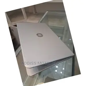 New Laptop HP Envy X360 12GB Intel Core I5 SSD 1T