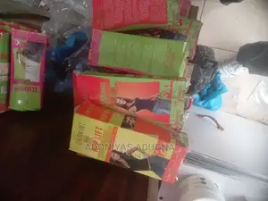 Pastil Slimming Cream