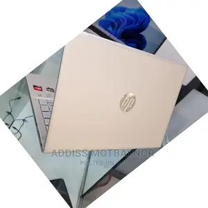 New Laptop HP Envy X360 16GB AMD Ryzen 7 SSD 512GB