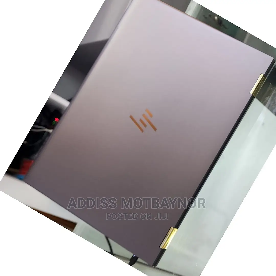 New Laptop HP 630 16GB Intel Core I7 SSD 1T