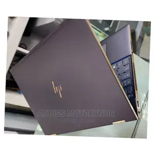 New Laptop HP 630 16GB Intel Core I7 SSD 1T