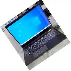 New Laptop HP 630 16GB Intel Core I7 SSD 1T