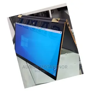 New Laptop HP 630 16GB Intel Core I7 SSD 1T