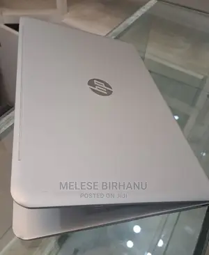 New Laptop HP 12GB Intel Core i5 HDD 1T
