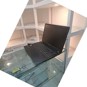 Laptop Acer Aspire 1 4GB Intel Core I5 SSD 500GB