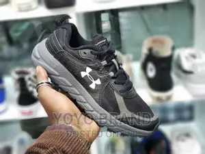 Under Armour Womens