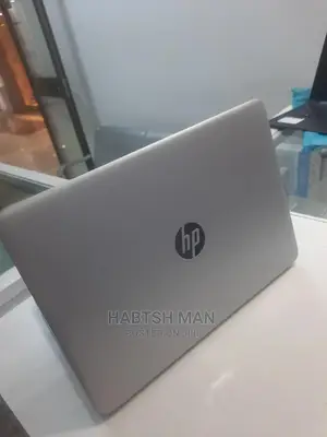 New Laptop HP EliteBook 840 8GB Intel Core I5 HDD 1T