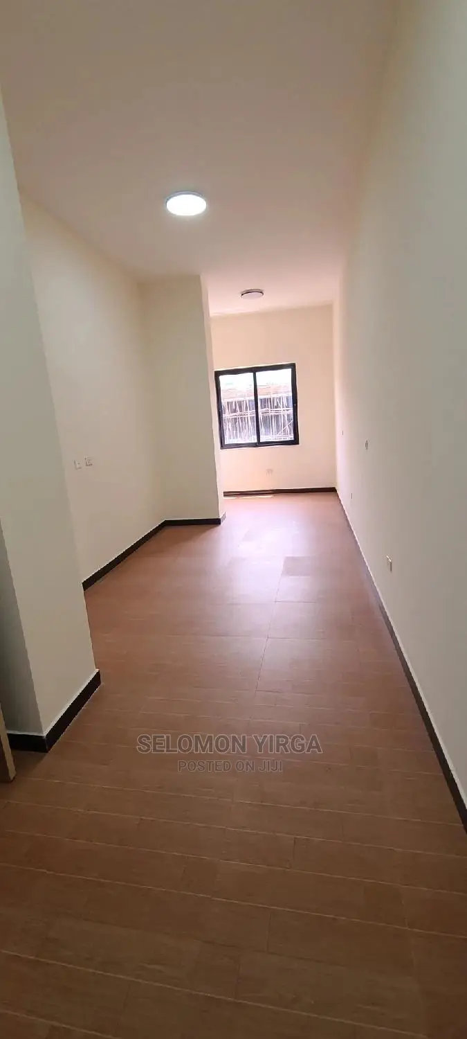 3bdrm Apartment in Adids Abba, Yeka for rent