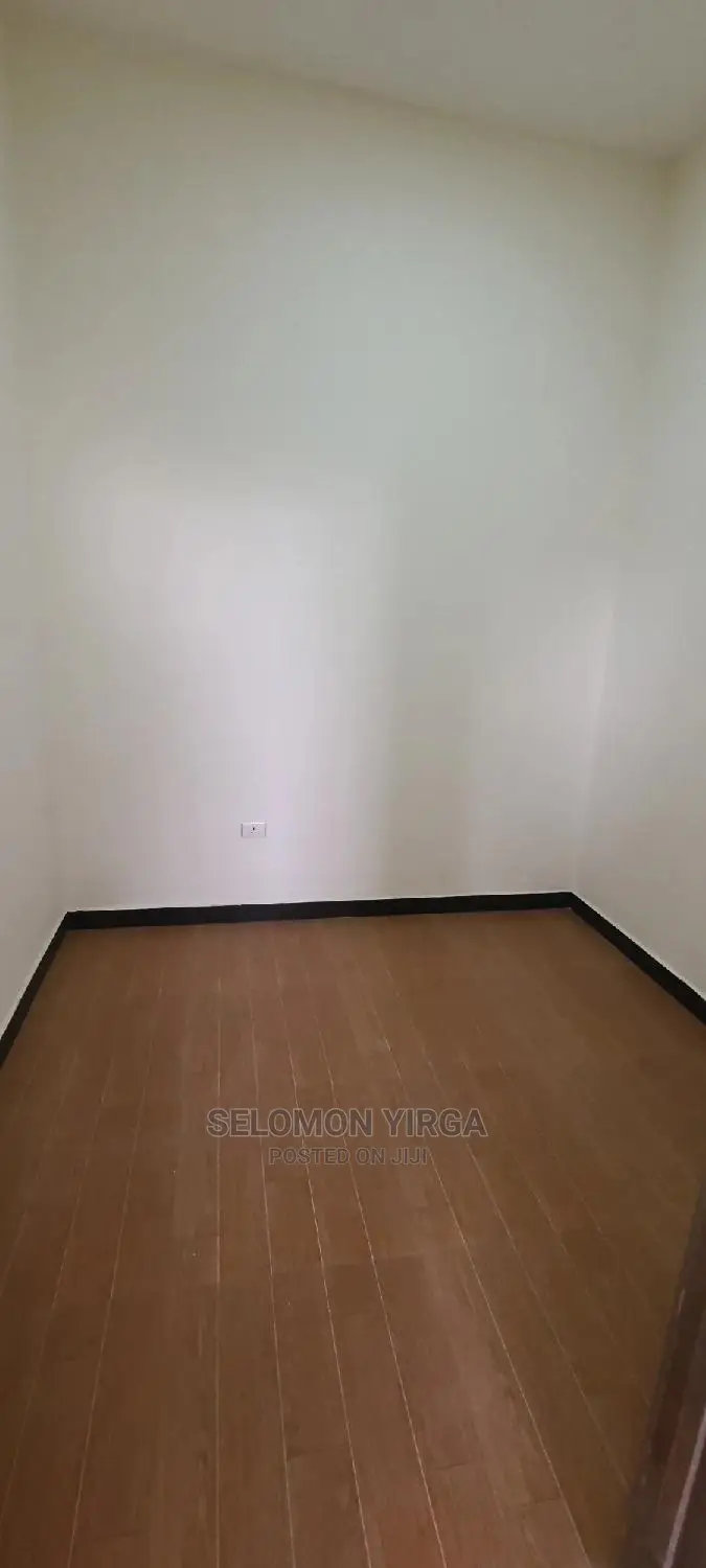 3bdrm Apartment in Adids Abba, Yeka for rent