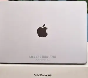 New Laptop Apple MacBook Pro 2023 M2 8GB Intel Core I7 SSD 512GB