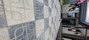 4bdrm House in House, Oromia-Finfinne for sale