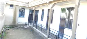 4bdrm House in House, Oromia-Finfinne for sale