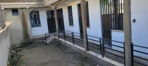 4bdrm House in House, Oromia-Finfinne for sale