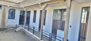 4bdrm House in House, Oromia-Finfinne for sale