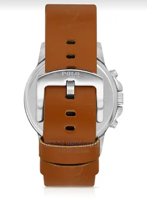 Polo Air Men's Gift Set