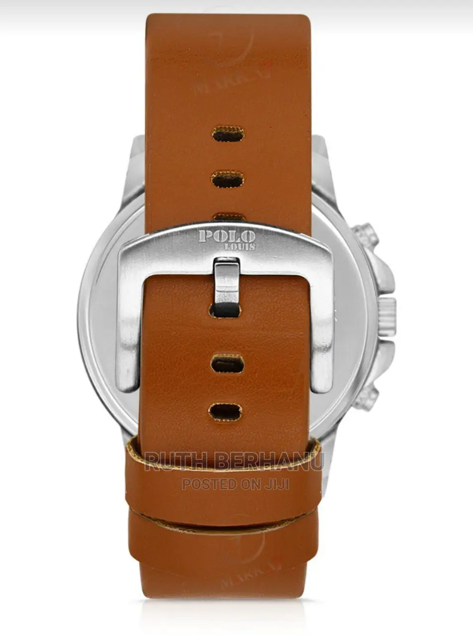 Polo Air Men's Gift Set