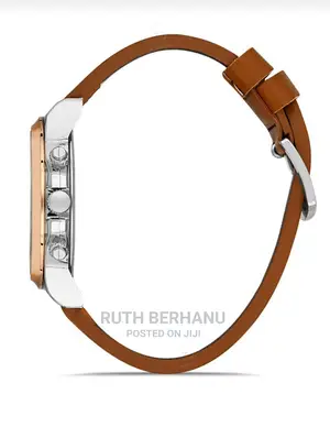 Polo Air Men's Gift Set