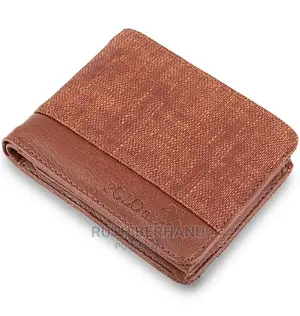 Polo Air Men's Gift Set