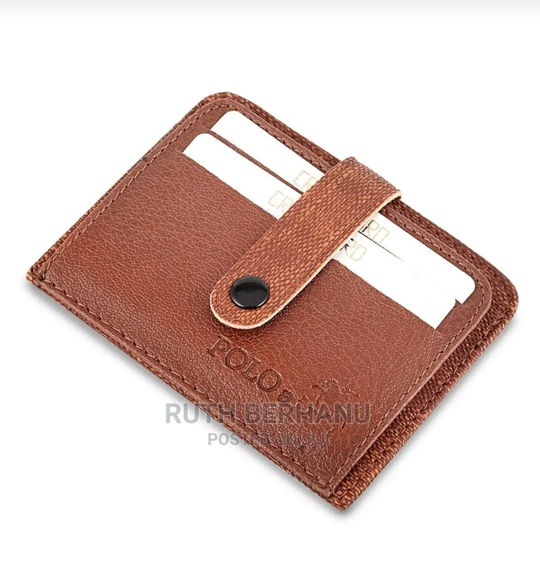 Polo Air Men's Gift Set