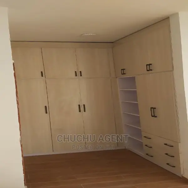 3bdrm Apartment in Bole for sale