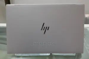 New Laptop HP Envy 13 16GB Intel Core I7 SSD 1T