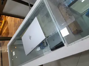 New Laptop HP Envy 13 16GB Intel Core I7 SSD 1T